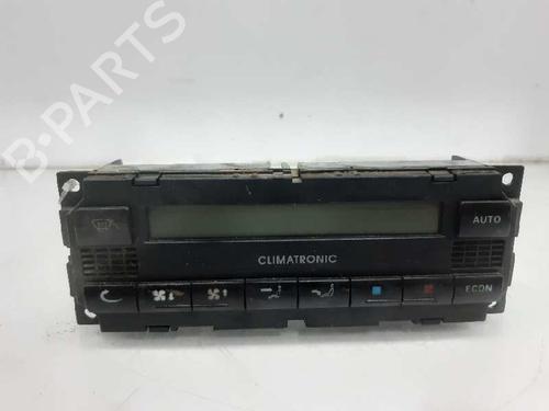 Used Climate control SKODA OCTAVIA I (1U2) 1.9 TDI (100 hp) 5126851