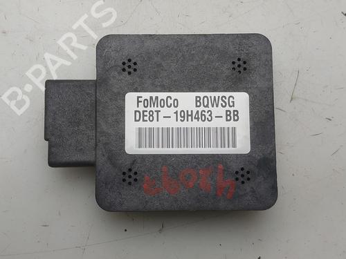 Used Electronic module Electronic module 36911926 36911926