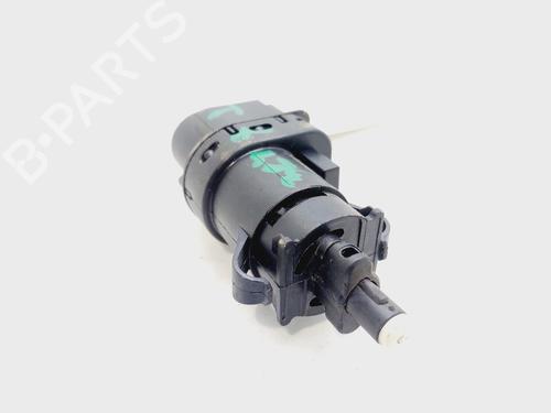 Electronic sensor FORD FIESTA VI (CB1, CCN) 1.4 TDCi | BP22697927M84 