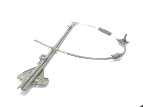 Front left window mechanism IVECO DAILY III Van 29 L 11 V | BP26330484C22 