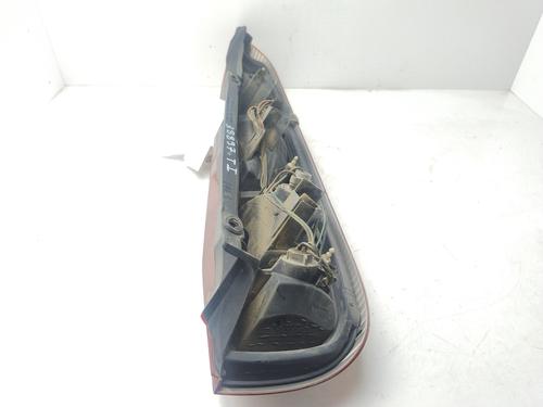 Left taillight NISSAN X-TRAIL I (T30)  | BP29504782C34 