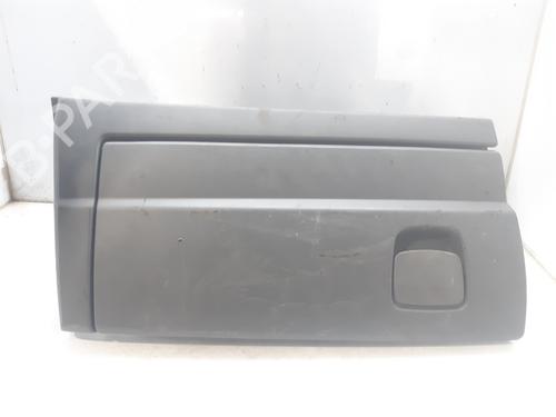 Used Glove box FIAT CROMA (194_) 1.9 D Multijet (194AXC1B, 194AXC12) (150 hp) 10172661