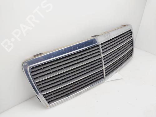 Grille MERCEDES-BENZ C-CLASS (W202) C 250 D (202.125) | BP31932550C40