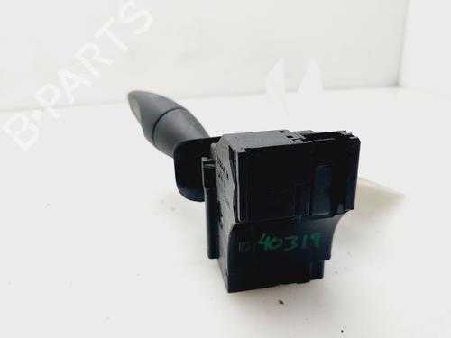 Steering column stalk FORD MONDEO III (B5Y) | BP32134491I23 - Image 3