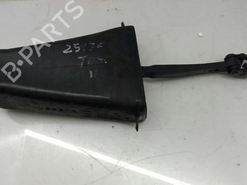 Used Hinge/Door check strap BMW 5 (E60) 535 d (286 hp) 14001510