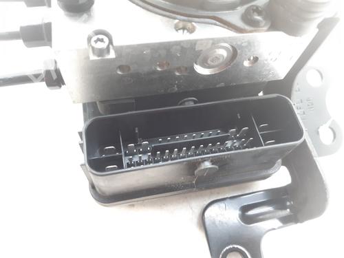 ABS pump KIA SPORTAGE IV (QL, QLE)  | BP9437204M43 