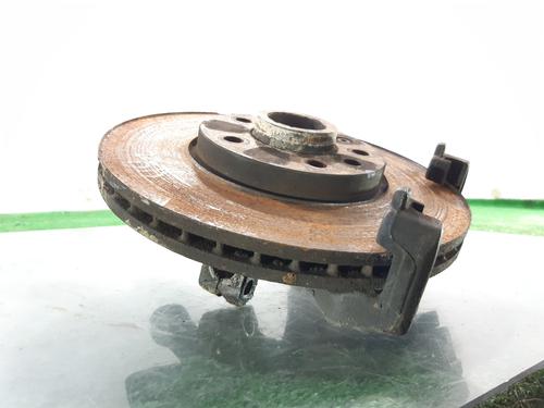 Right front steering knuckle OPEL VECTRA B (J96) 2.0 DTI 16V (F19) | BP8224925M26 