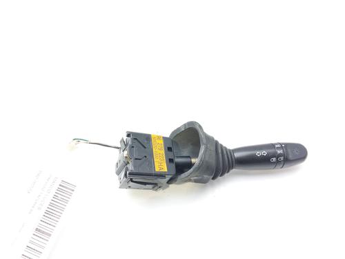 Forlygtekontakt DAEWOO REZZO (U100) 1.6 (105 hp) 11232882