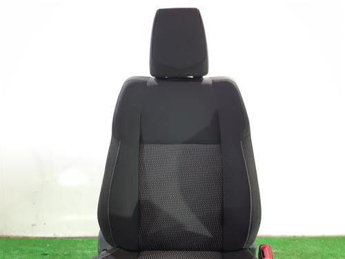 Right front seat TOYOTA AURIS (_E18_)  | BP10340961C16 