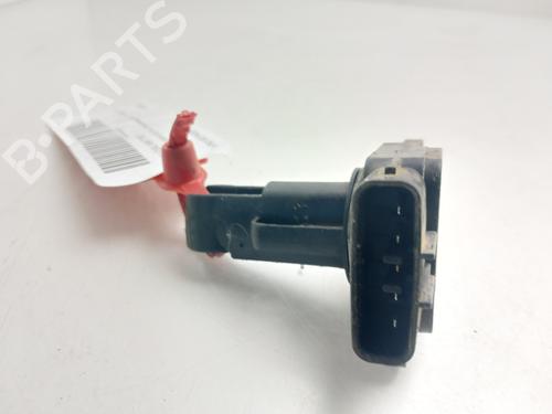 Mass air flow sensor FORD RANGER (ET) | BP36756507M95 - Image 2