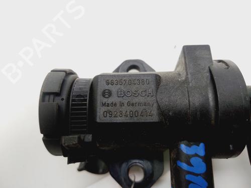 Elektronisk sensor CITROËN XSARA Coupe (N0) 2.0 HDI 90 | BP28282727M84 