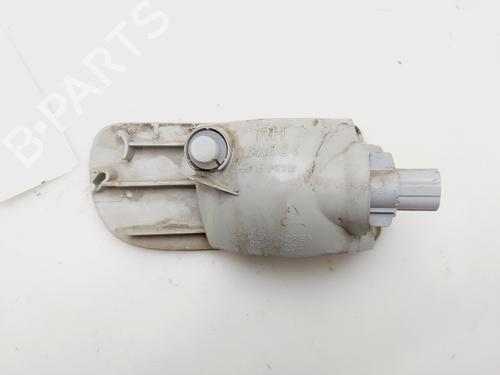 Rear bumper right light CHEVROLET REZZO MPV (U100) 1.6 | BP28335263C82 