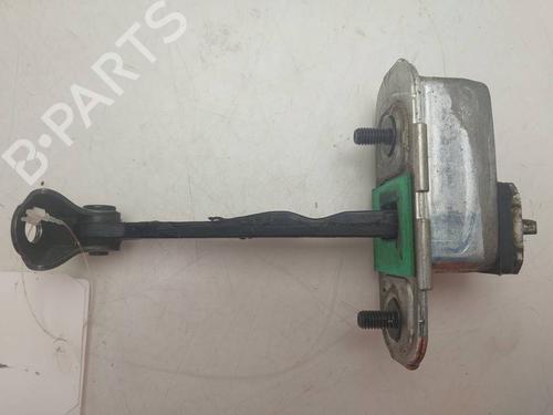 Used Hinge/Door check strap Hinge/Door check strap 38983265 38983265