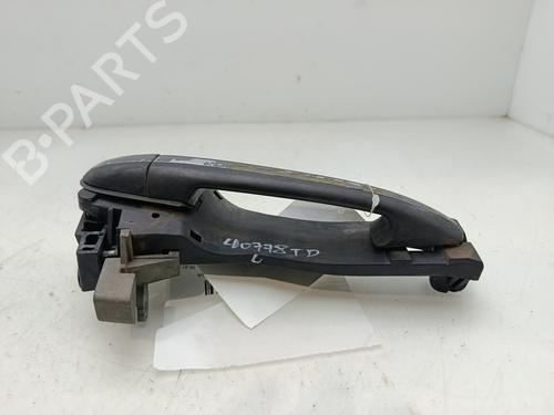 rear-right-exterior-door-handle-mercedes-benz-a-class-w168-1997-1998-1999-2000-2001-2002-2003-2004-2005-31885125 main image