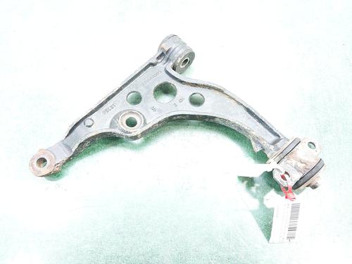 Used Left front suspension arm PEUGEOT BOXER Bus (244, Z_) [2001-2025]  17317822