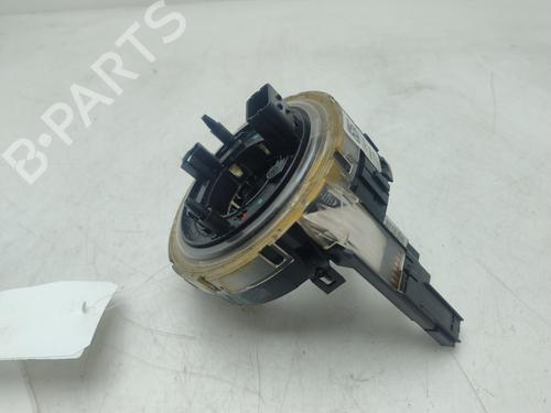 Used Squib airbag AUDI Q7 (4LB) 3.0 TDI quattro (233 hp) 29554548