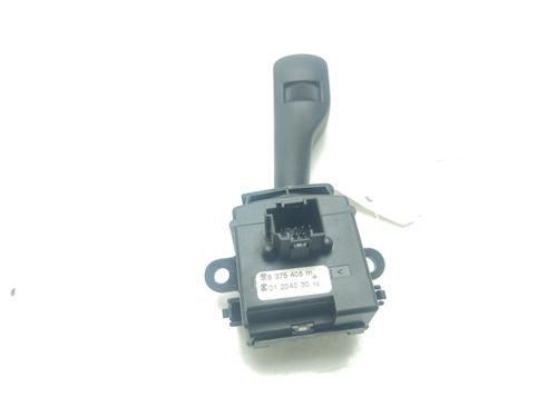 Steering column stalk BMW X5 (E53)  | BP27648137I23 
