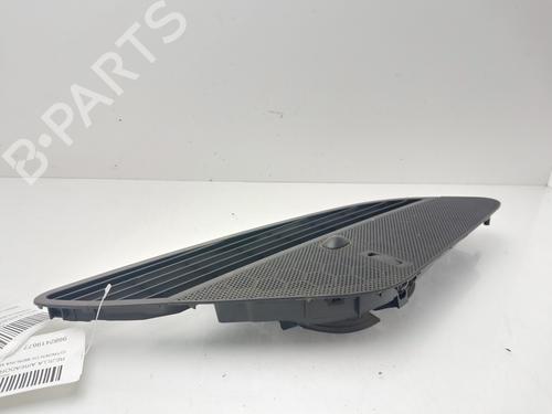 Air vent CITROËN C5 III (RD_) 1.6 HDi 110 (RD9HZC) | BP32273117I21