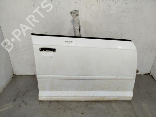 Used Right front door AUDI A3 Sportback (8PA) [2004-2015]  27456126
