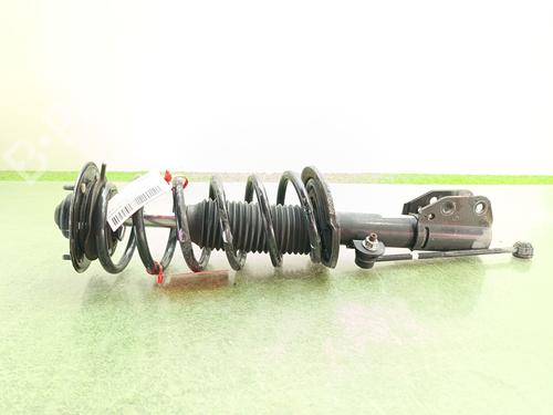 Højre fortil støddæmper Højre fortil støddæmper CHEVROLET CAPTIVA (C100, C140) 2.0 D (150 hp) 37594347 37594347