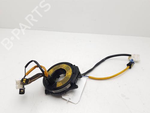 Used Squib airbag SSANGYONG ACTYON I [2005-2025]  22994641
