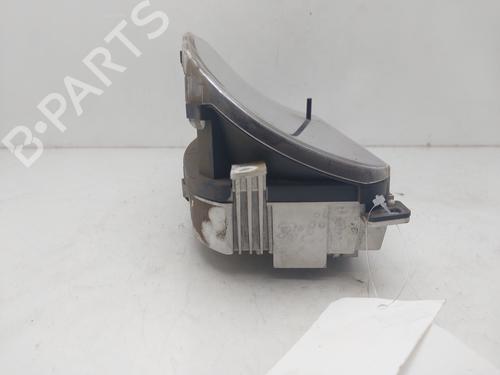 Instrument cluster SUZUKI WAGON R+ Hatchback (EM) 1.0 (RC410, SR410, SR412) | BP16157945C47 