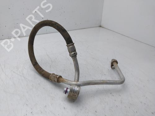 BP33956875M126 main image