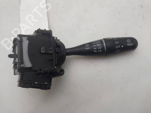 steering-column-stalk-suzuki-sx4-ey-gy-2006-38919315 main image