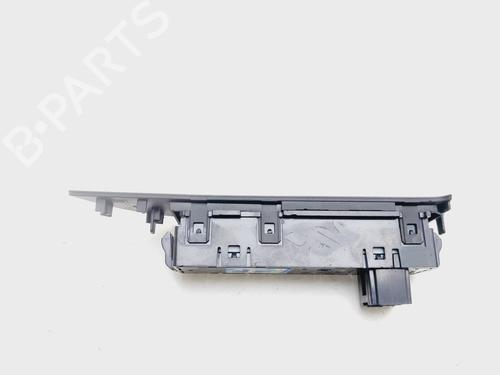 Switch BMW 4 Gran Coupe (F36) 420 d | BP28413273I30 