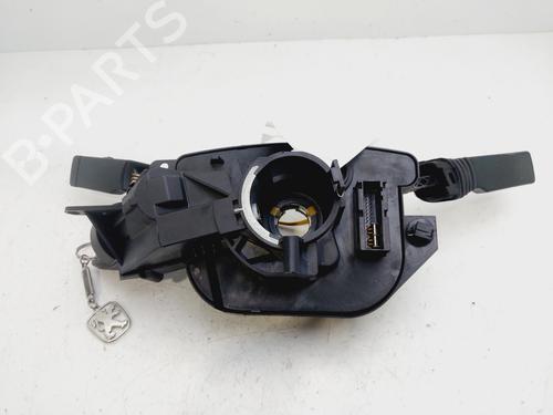 Steering wheel controls OPEL VECTRA C (Z02)  | BP25771029E15 