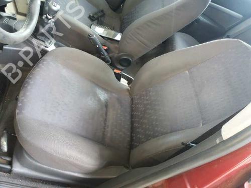  - Image 8