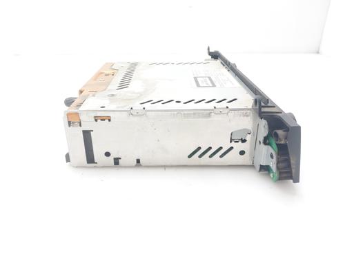 Radio BMW X3 (E83) 2.0 d | BP21285371E6 