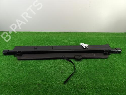 Hattehylle MAZDA 5 (CR) 2.0 CD (CR19) | BP29955628C85