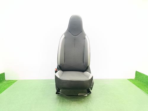 Sæde venstre fortil TOYOTA AYGO (_B4_) [2014-2026]  31584637