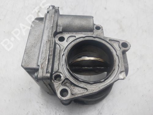 Used Throttle body Throttle body 37011365 37011365