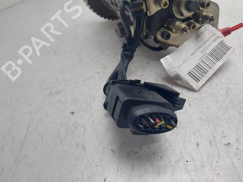 Injection pump SEAT LEON (1M1) 1.9 TDI | BP30136543M78