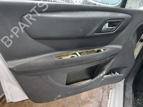 AC compressor CITROËN C4 I (LC_) | BP32411121M34