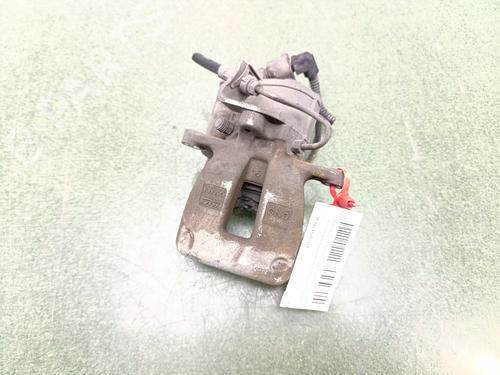 Used Right rear brake caliper Right rear brake caliper 38232129 38232129