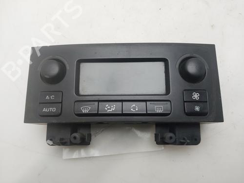 climate-control-peugeot-307-3ac-2000-2001-2002-2003-2004-2005-2006-2007-2008-2009-2010-2011-2012-33270608 main image