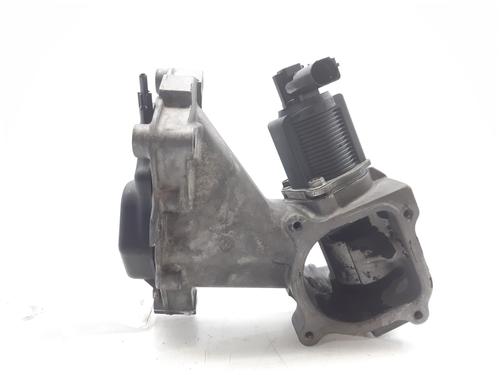 Egr RENAULT VEL SATIS (BJ0_) 2.2 dCi (BJ0M) (113 hp) 7706871