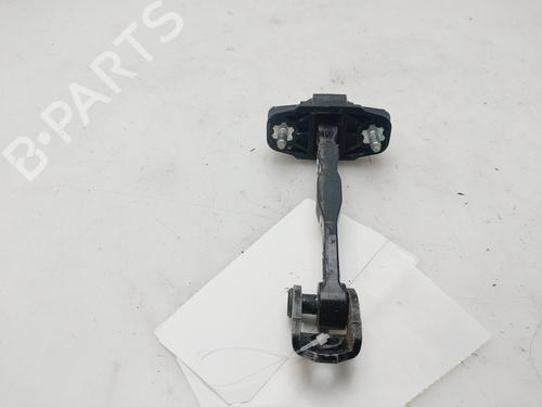 Hinge/Door check strap FORD FIESTA VI (CB1, CCN)  | BP25653333C146 