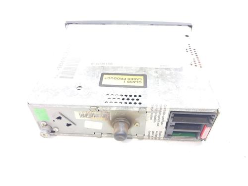 Radio SEAT IBIZA III (6L1)  | BP12526568E6 