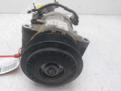 Compressor A/C Compressor A/C 37638428 37638428