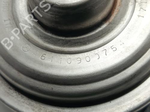 Egr MERCEDES-BENZ CLK (C209) CLK 270 CDI (209.316) | BP30295656M69