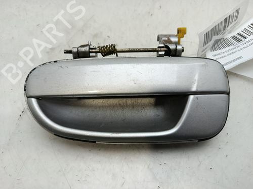 rear-left-exterior-door-handle-hyundai-accent-ii-lc-1999-2000-2001-2002-2003-2004-2005-2006-2007-2008-2009-2010-2011-2012-32177200 main image