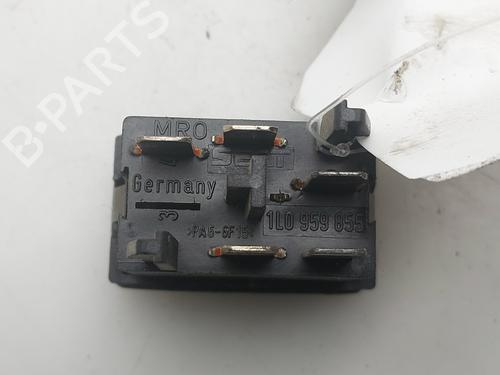  - Image 4