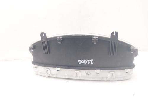 Instrument cluster CHEVROLET EPICA (KL1_) 2.0 D | BP16180020C47 