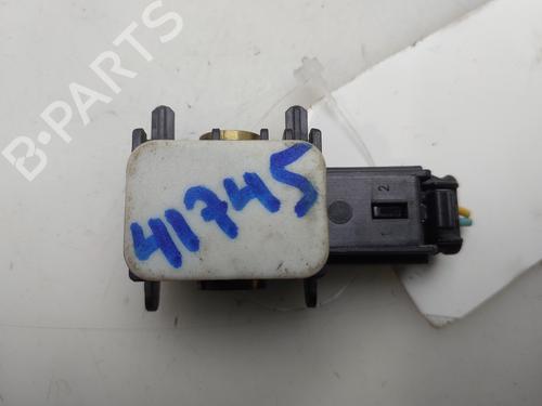 Used Electronic sensor Electronic sensor PEUGEOT 207 (WA_, WC_) [2006-2015] 36297939 36297939