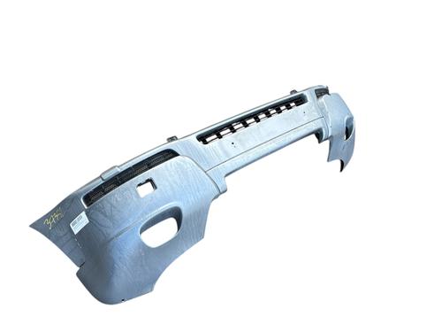 Front bumper VOLVO XC90 I (275) D5 AWD | BP27651662C7 