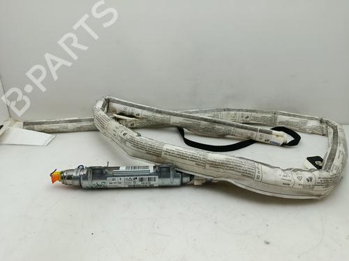 Used Right curtain airbag MERCEDES-BENZ E-CLASS T-Model (S212) E 250 CDI / BlueTEC (212.203, 212.204) (204 hp) 29390897